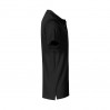 Jersey Polo shirt Men - 9D/black (4020_G2_G_K_.jpg)