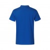 Jersey Polo shirt Plus Size Men - VB/royal (4020_G3_D_E_.jpg)