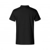 Jersey Polo shirt Men - 9D/black (4020_G3_G_K_.jpg)