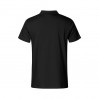 Jersey Poloshirt Männer - 9D/black (4020_G3_G_K_.jpg)