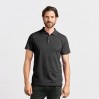 Jersey Polo shirt Men - CA/charcoal (4020_E1_G_L_.jpg)