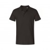 Jersey Polo shirt Men - CA/charcoal (4020_G1_G_L_.jpg)