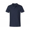 Polo Jersey grandes tailles Hommes - 54/navy (4020_G1_D_F_.jpg)
