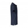 Jersey Polo shirt Plus Size Men - 54/navy (4020_G2_D_F_.jpg)