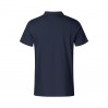 Polo Jersey grandes tailles Hommes - 54/navy (4020_G3_D_F_.jpg)