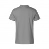 Jersey Poloshirt Männer - NW/new light grey (4020_G3_Q_OE.jpg)