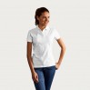 Jersey Polo shirt Women - 00/white (4025_E1_A_A_.jpg)