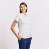 Jersey Polo shirt Women - 00/white (4025_E1_A_A_.jpg)