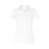 Jersey Polo shirt Women - 00/white (4025_G1_A_A_.jpg)