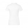 Jersey Polo shirt Women - 00/white (4025_G2_A_A_.jpg)