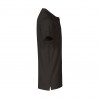 Jersey Polo shirt Plus Size Men - CA/charcoal (4020_G3_G_L_.jpg)