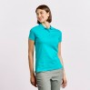 Polo Jersey Femmes - RH/jade (4025_E1_C_D_.jpg)