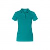 Jersey Polo shirt Women - RH/jade (4025_G1_C_D_.jpg)