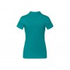 Polo Jersey Femmes - RH/jade (4025_G2_C_D_.jpg)