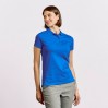 Jersey Polo shirt Women - VB/royal (4025_E1_D_E_.jpg)