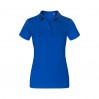Jersey Polo shirt Women - VB/royal (4025_G1_D_E_.jpg)