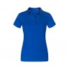 Polo Jersey Femmes - VB/royal (4025_G1_D_E_.jpg)