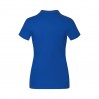 Jersey Poloshirt Frauen - VB/royal (4025_G3_D_E_.jpg)