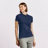 Jersey Polo shirt Women - 54/navy (4025_E1_D_F_.jpg)