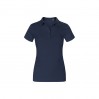 Jersey Polo shirt Women - 54/navy (4025_G1_D_F_.jpg)