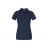 Jersey Poloshirt Frauen - 54/navy (4025_G1_D_F_.jpg)
