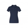 Jersey Poloshirt Frauen - 54/navy (4025_G1_D_F_.jpg)