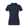 Jersey Polo shirt Women - 54/navy (4025_G3_D_F_.jpg)