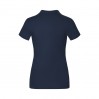 Jersey Poloshirt Frauen - 54/navy (4025_G3_D_F_.jpg)