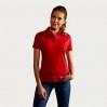 Jersey Poloshirt Frauen - 36/fire red (4025_E1_F_D_.jpg)