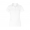 Polo Jersey grandes tailles Femmes - 00/white (4025_G1_A_A_.jpg)