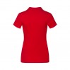 Polo Jersey Femmes - 36/fire red (4025_G3_F_D_.jpg)