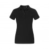 Jersey Polo shirt Women - 9D/black (4025_G1_G_K_.jpg)