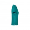 Jersey Poloshirt Plus Size Frauen - RH/jade (4025_G3_C_D_.jpg)