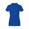 Jersey Polo shirt Plus Size Women - VB/royal (4025_G3_D_E_.jpg)