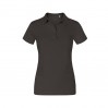 Polo Jersey Femmes - CA/charcoal (4025_G1_G_L_.jpg)