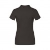 Polo Jersey Femmes - CA/charcoal (4025_G2_G_L_.jpg)