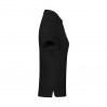 Polo Jersey grandes tailles Femmes - 9D/black (4025_G2_G_K_.jpg)