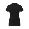 Polo Jersey grandes tailles Femmes - 9D/black (4025_G3_G_K_.jpg)