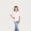 Premium Polo shirt Kids - 00/white (404_E1_A_A_.jpg)