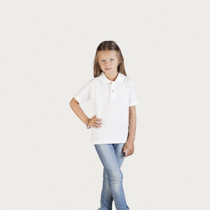 Premium Polo Enfants - 00/white (404_E1_A_A_.jpg)