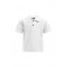 Premium Polo Enfants - 00/white (404_G1_A_A_.jpg)