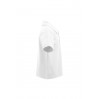 Premium Poloshirt Kinder - 00/white (404_G2_A_A_.jpg)
