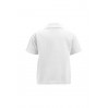 Premium Polo shirt Kids - 00/white (404_G3_A_A_.jpg)