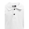 Premium Polo Enfants - 00/white (404_G4_A_A_.jpg)