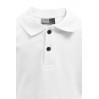 Premium Polo shirt Kids - 00/white (404_G4_A_A_.jpg)