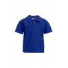 Premium Polo Enfants - VB/royal (404_G1_D_E_.jpg)