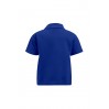 Premium Polo Enfants - VB/royal (404_G3_D_E_.jpg)