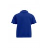 Premium Polo shirt Kids - VB/royal (404_G3_D_E_.jpg)