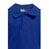 Premium Polo Enfants - VB/royal (404_G4_D_E_.jpg)