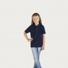 Premium Polo shirt Kids - 54/navy (404_E1_D_F_.jpg)